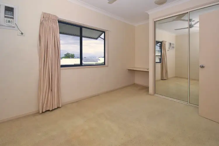 Seventh view of Homely unit listing, 7/269 Riverside Boulevard, Douglas QLD 4814