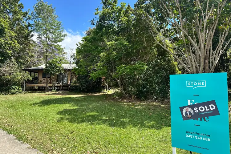 Address available on request