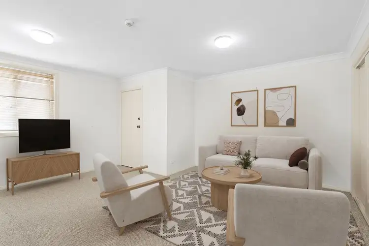 49/29-33 Corella Road, Kirrawee NSW 2232