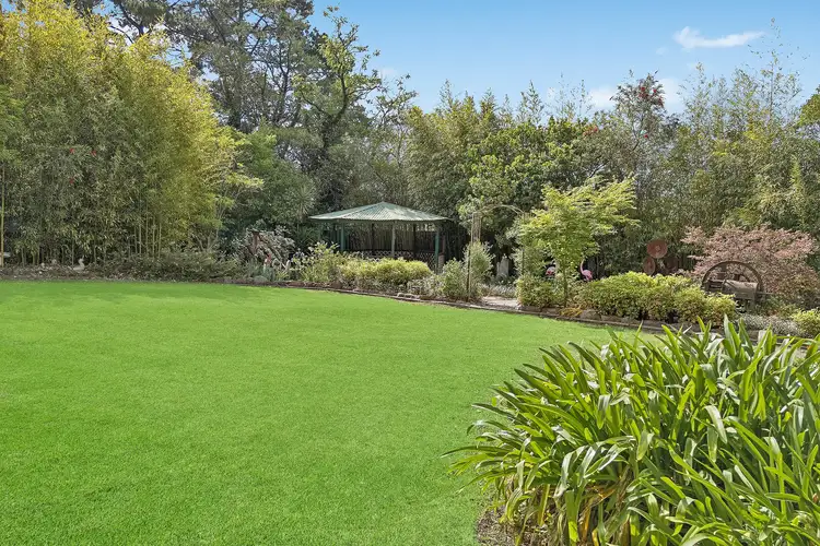 Second view of Homely house listing, 57 Dabee Road, Kandos NSW 2848