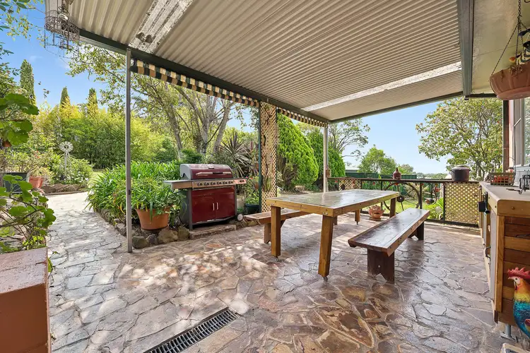 Third view of Homely house listing, 57 Dabee Road, Kandos NSW 2848