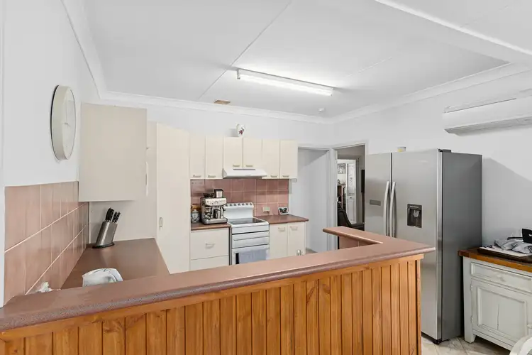 Fourth view of Homely house listing, 57 Dabee Road, Kandos NSW 2848