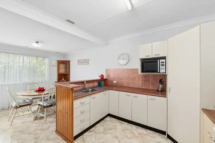 Fifth view of Homely house listing, 57 Dabee Road, Kandos NSW 2848
