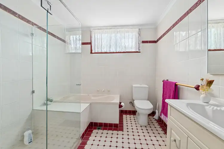 Sixth view of Homely house listing, 57 Dabee Road, Kandos NSW 2848