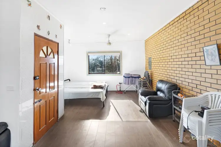 Third view of Homely house listing, 27 Wilcar Drive, Waubra VIC 3352