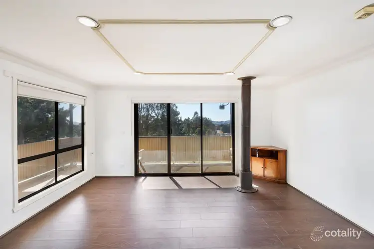 Fourth view of Homely house listing, 27 Wilcar Drive, Waubra VIC 3352