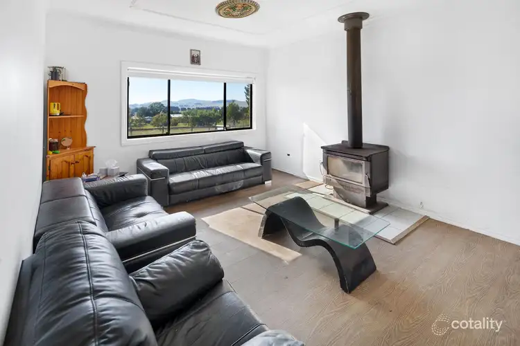 Sixth view of Homely house listing, 27 Wilcar Drive, Waubra VIC 3352