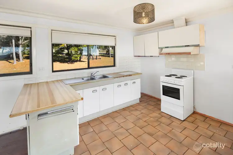 Seventh view of Homely house listing, 27 Wilcar Drive, Waubra VIC 3352