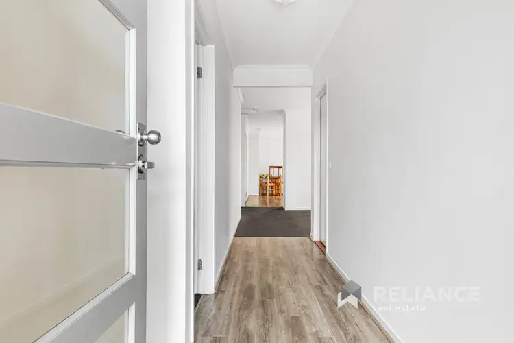 Third view of Homely house listing, 44 Centurion Avenue, Tarneit VIC 3029