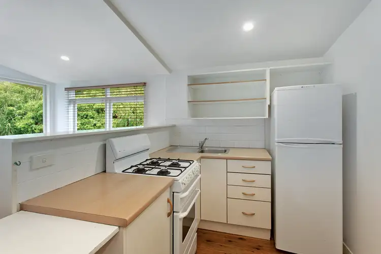 Second view of Homely house listing, 735b Barrenjoey Road, Avalon Beach NSW 2107