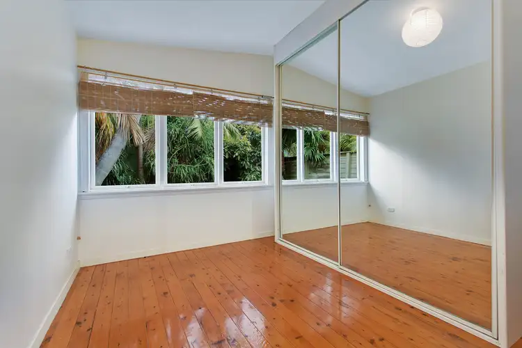 Third view of Homely house listing, 735b Barrenjoey Road, Avalon Beach NSW 2107