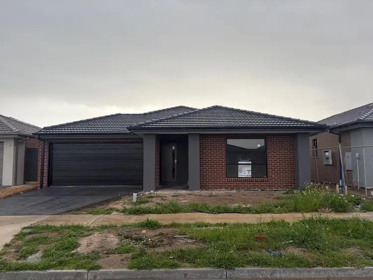 17 Talia Street, Clyde VIC 3978