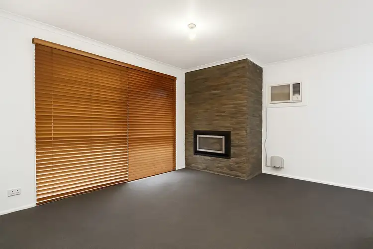 Second view of Homely house listing, 27 Pinnacle Way, Hampton Park VIC 3976