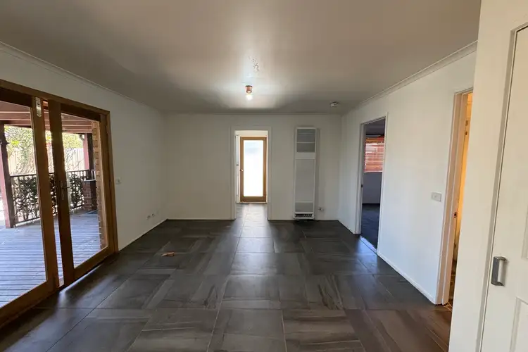 Second view of Homely house listing, 27 Pinnacle Way, Hampton Park VIC 3976