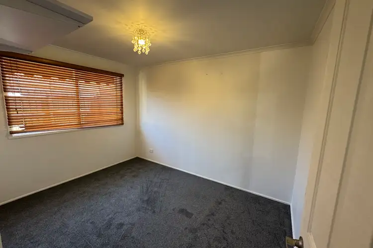 Third view of Homely house listing, 27 Pinnacle Way, Hampton Park VIC 3976