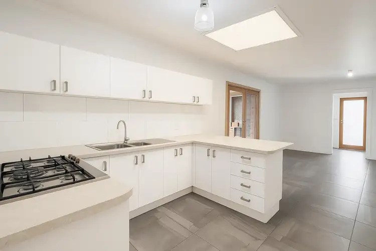 Fourth view of Homely house listing, 27 Pinnacle Way, Hampton Park VIC 3976