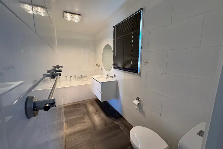 Fourth view of Homely house listing, 27 Pinnacle Way, Hampton Park VIC 3976