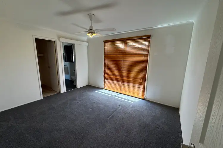 Fifth view of Homely house listing, 27 Pinnacle Way, Hampton Park VIC 3976