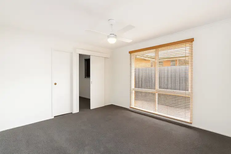 Fifth view of Homely house listing, 27 Pinnacle Way, Hampton Park VIC 3976