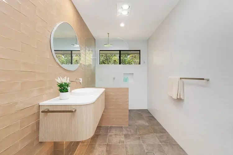 Sixth view of Homely house listing, 22 Ocean View Drive, Alstonville NSW 2477