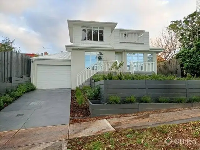 30B Denbigh Street, Frankston VIC 3199