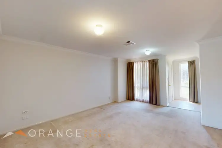 Fourth view of Homely unit listing, 13/26 Warrendine Street, Orange NSW 2800
