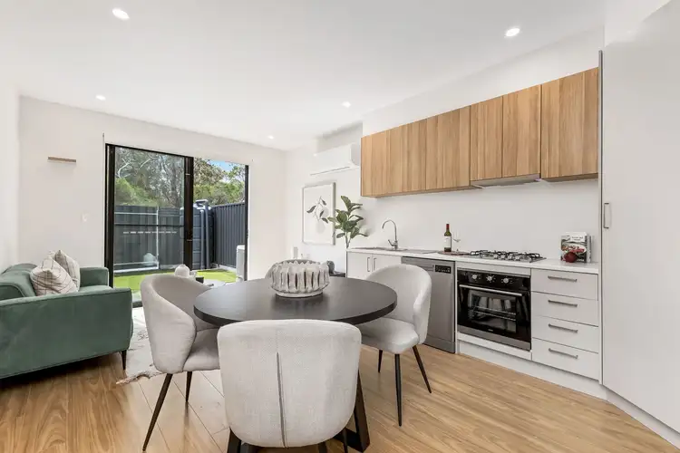 5i Alexander Lane, Marden SA 5070