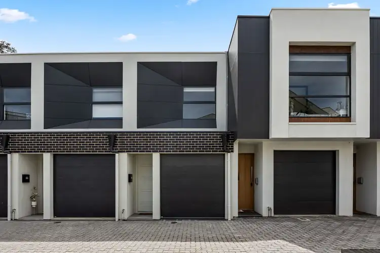 5i Alexander Lane, Marden SA 5070