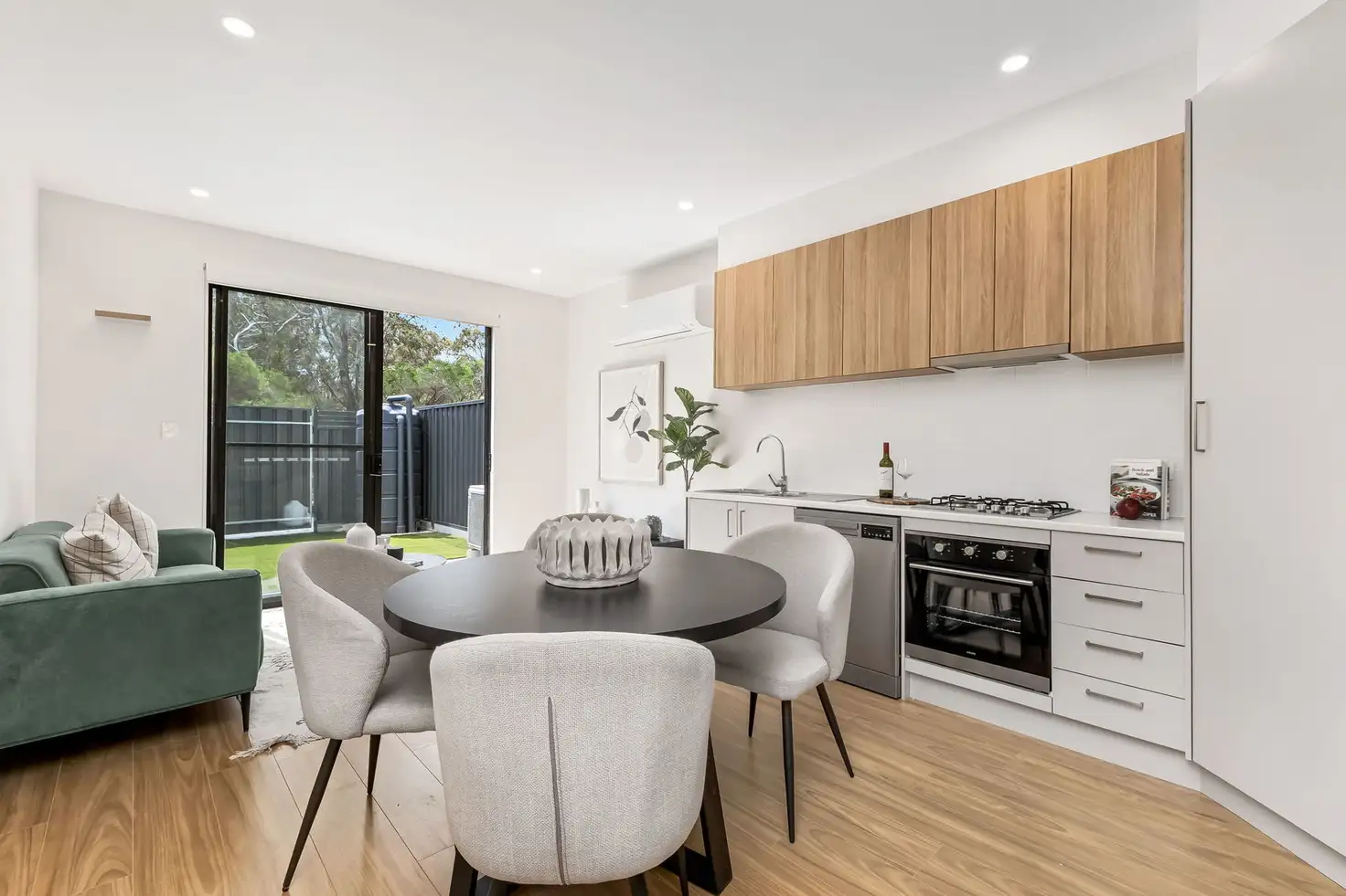 Main view of Homely house listing, 5i Alexander Lane, Marden SA 5070
