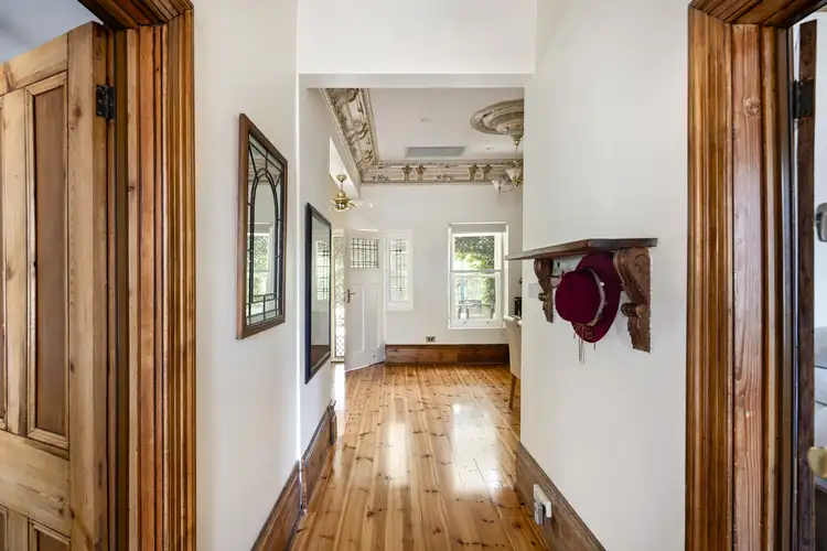 Second view of Homely house listing, 25 Shipsters Road, Kensington SA 5068