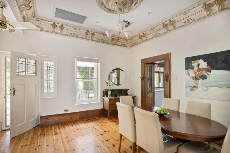 Third view of Homely house listing, 25 Shipsters Road, Kensington SA 5068