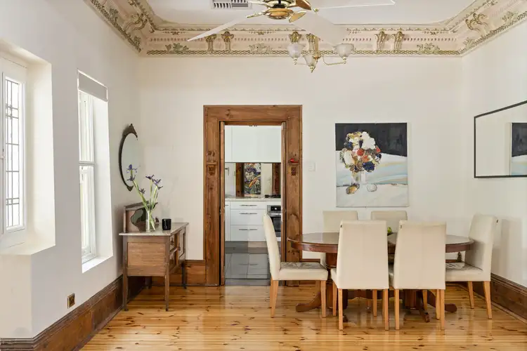 Fourth view of Homely house listing, 25 Shipsters Road, Kensington SA 5068
