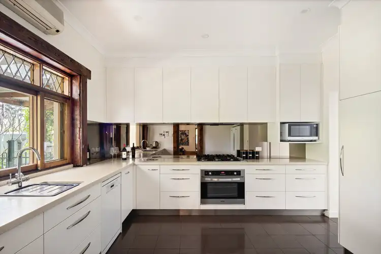 Fifth view of Homely house listing, 25 Shipsters Road, Kensington SA 5068