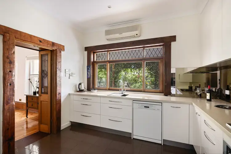 Sixth view of Homely house listing, 25 Shipsters Road, Kensington SA 5068