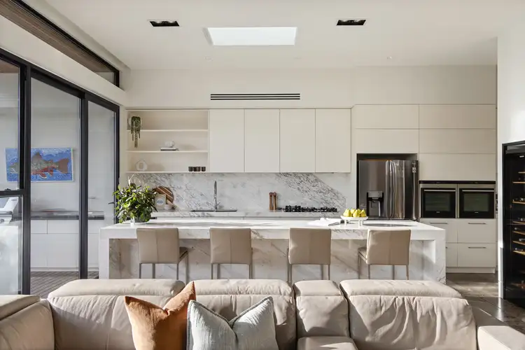 Fifth view of Homely house listing, 11A Blairgowrie Road, St Georges SA 5064