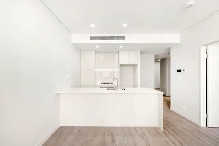 102/105C Willarong Road, Caringbah NSW 2229