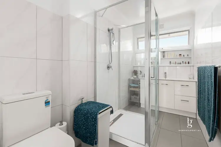 Fifth view of Homely villa listing, 5/15 Bulla Road, Essendon North VIC 3041