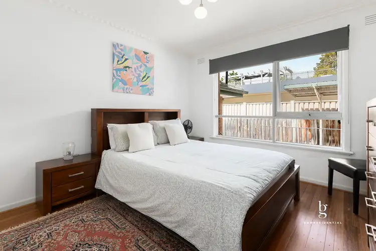 Sixth view of Homely villa listing, 5/15 Bulla Road, Essendon North VIC 3041