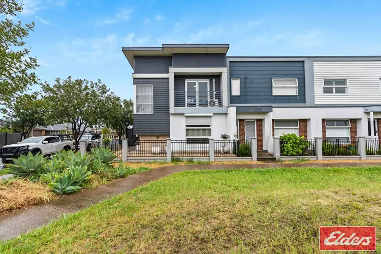 Second view of Homely townhouse listing, 2 Davey Lane, Evanston Gardens SA 5116