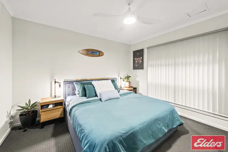 Fifth view of Homely townhouse listing, 2 Davey Lane, Evanston Gardens SA 5116