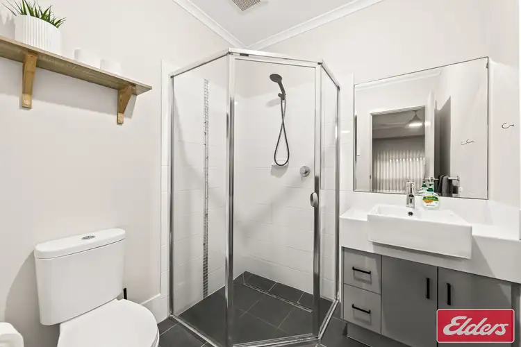 Sixth view of Homely townhouse listing, 2 Davey Lane, Evanston Gardens SA 5116