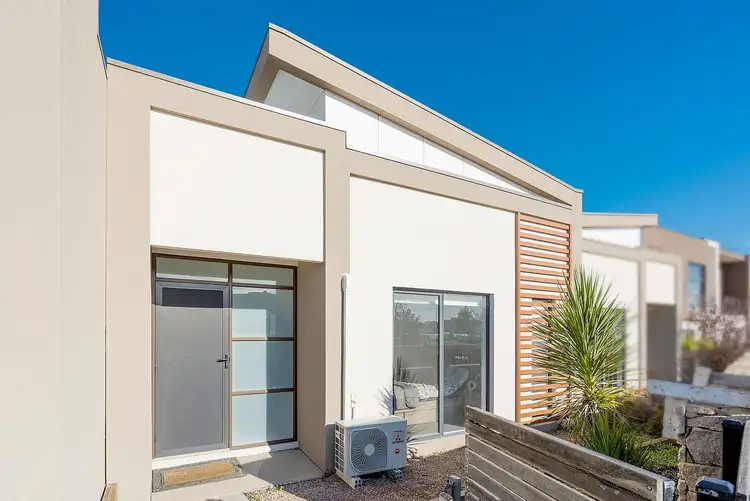 14 Destination Drive