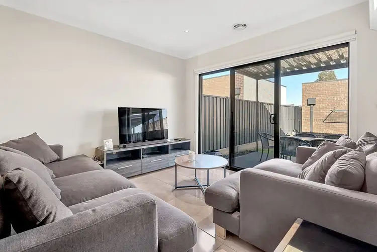 14 Destination Drive, Greenvale VIC 3059