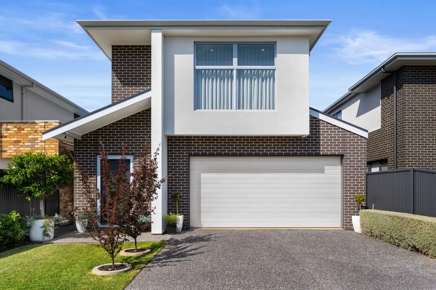 Main view of Homely house listing, 16 Roban Street, West Beach SA 5024