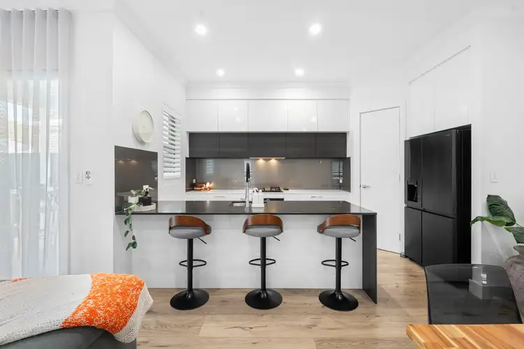Sixth view of Homely house listing, 16 Roban Street, West Beach SA 5024