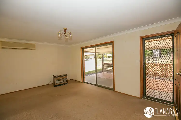 Second view of Homely rural property listing, 2 Waterford Crescent, Aldavilla NSW 2440