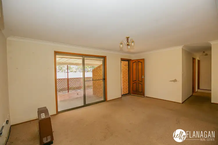 Third view of Homely rural property listing, 2 Waterford Crescent, Aldavilla NSW 2440