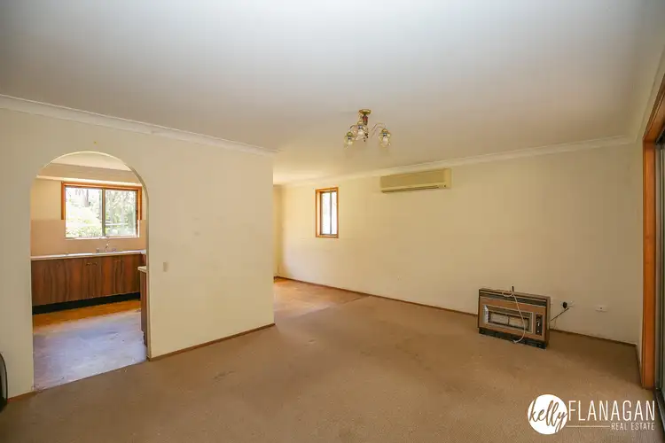 Fourth view of Homely rural property listing, 2 Waterford Crescent, Aldavilla NSW 2440