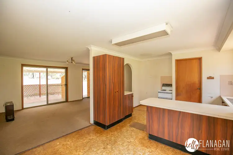 Fifth view of Homely rural property listing, 2 Waterford Crescent, Aldavilla NSW 2440