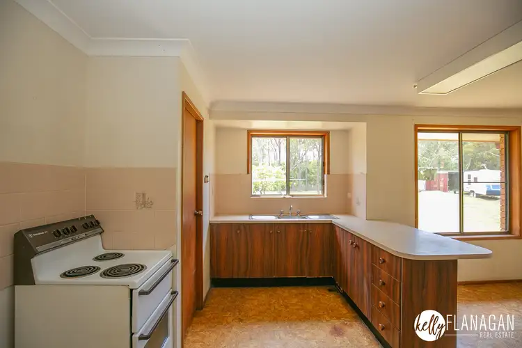 Sixth view of Homely rural property listing, 2 Waterford Crescent, Aldavilla NSW 2440